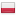 geogrupa.pl hosted country